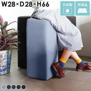 nCXc[ _CjOXc[ fj\t@[ Xc[   킢 fj o[`FA RpNg `FA k  | Lb` JE^[`FA 65cm { JE