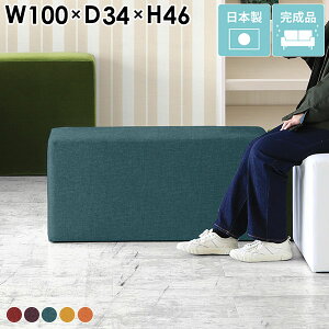 _CjOx` k z Xc[ [Xc[ [`FA wȂ _CjO\t@ Vv x`\t@ a@ ҍ l| \t@x` r[`FA 1l lp T 