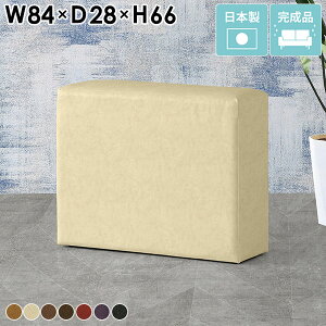 JE^[`FA 65cm Xc[  U[  nC`FA o[`FA k ҍ ֎q x`\t@ | wȂ nCXc[ Xc[\t@ JE^[Xc[ r[`