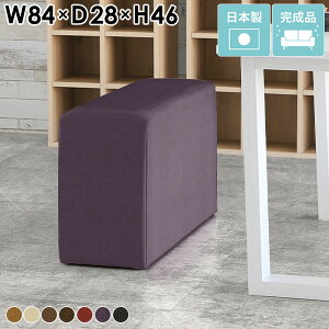 Xc[ U[   x` [`FA _CjOx` k a@ ҍ Vv x`\t@ wȂ _CjO\t@ \t@x` pubNx` r[`FA