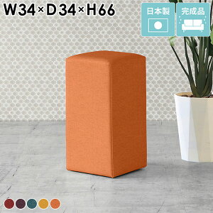 JE^[`FA 65cm nC`FA Xc[  o[`FA k ֎q JtF rO wȂ X Vv RpNg 1l| nCXc[ o[JE^[`FA lp J