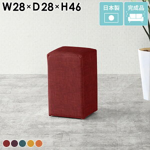 _CjO`FA  ֎q wȂ Xc[   _CjOXc[ Vv x`\t@ |  RpNg 1l| \t@x` lp ~j`FA r[