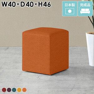 _CjO`FA wȂ Xc[ 40cm  [Xc[ Ibg} [`FA RpNg  x`\t@ Vv 1l| lp \t@x` ~jXc[ r[`FA 1