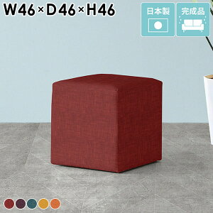 Xc[ Ibg} [Xc[ L[u [`FA ҍ ֎q JtF rO  CX x`\t@ RpNg wȂ 1l| pubNx` r[`FA lp 1l 