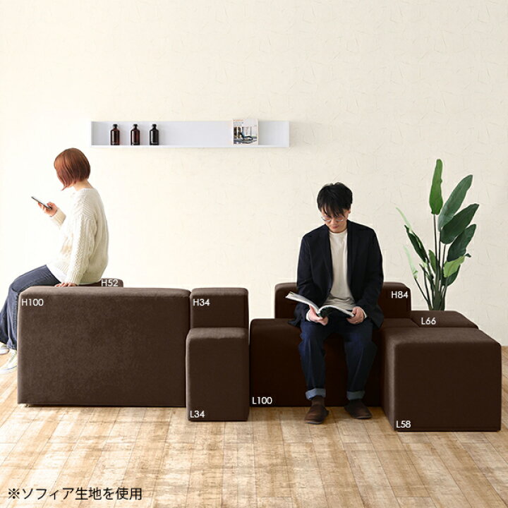 楽天市場】カウンターチェア 北欧 バーチェア ハイスツール カウンター 