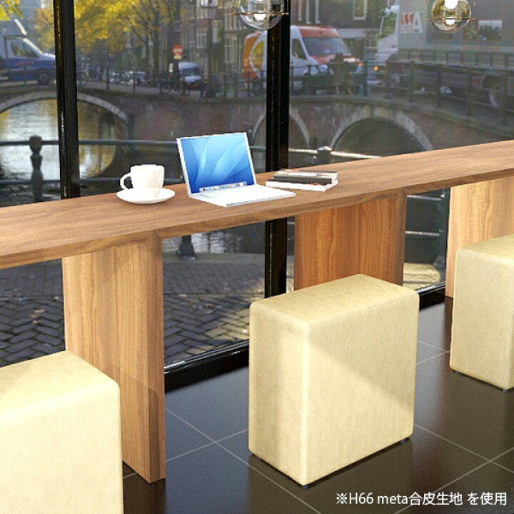 楽天市場】ハイスツール ダイニング スツール 高め アンティーク  