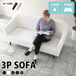 RpNg\t@ 3l|  RpNg Ol|\t@ 3l\t@ Ol|  3l|\t@ 3l|\t@[ U[ \t@[ Olp [\t@[ [^Cv 3l Ol 