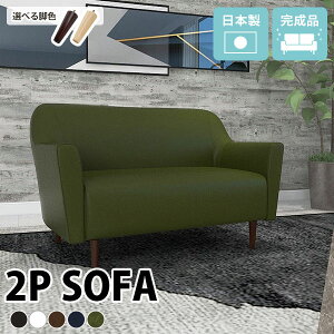 l|\t@ RpNg\t@ 2l|  2l\t@ RpNg l|  2l|\t@ 2l|\t@[  k U[ \t@[ [\t@[ [^Cv 2l l