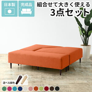 x` \t@ Zbg kbN \t@Zbg { rO _CjO `FA k ҍ ֎q CeA \t@[ x``FA  x`\t@[ wȂ _CjO\t@ \