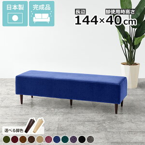 _CjO`FA ֎q x` \t@ 2l| O[ \t@[ kbN 2.5l| x`\t@[ wȂ _CjO x``FA ubN `FA  k ֎q Pi _CjO\