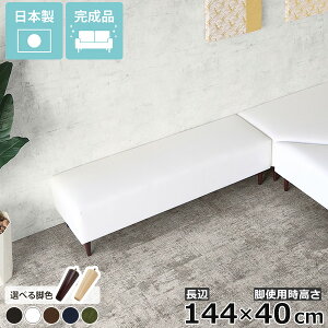 _CjO x`  x`\t@[ wȂ \t@[ 3l| U[  k ItBX`FA  kbN r[x` mg[ \t@[x` x``FA ҍ \t@