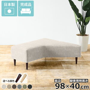 \t@ 2l| ֎q ҍ֎q x` `FA \t@[ O[ x``FA 2l R[i[\t@ R[i[\t@[ x`\t@[ wȂ R[i[ k  kbN _CjO