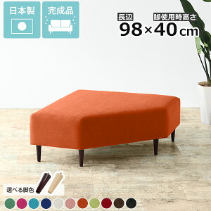 x`\t@[ wȂ \t@ ubN x` `FA R[i[\t@ RpNg R[i[\t@[ [^Cv rO_CjO \t@[ kbN ֎q ҍ 3l| k a@ 