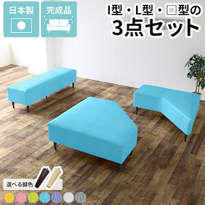 _CjO `FA[ \t@ Zbg kbN \t@Zbg a@ ҍ  R h [\t@[ 3l| \t@[ O[ x`\t@[ wȂ R[i[\t@[ x` `FA 2