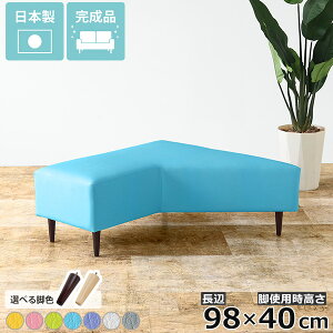 R[i[\t@ ҍ֎q \t@[ O[ ҍ \t@ a@ ҍ  R h 2l| x``FA[ _CjO x` `FA R[i[\t@[ x`\t@[ wȂ x