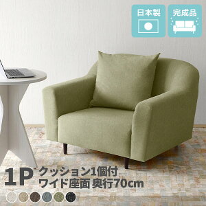 [\t@ 1l| O[  \t@[ lp 킢 \t@ l| t@ubN  [\t@[ rt { 1lp lp\t@[ 1l|\t@ ʂL ЂƂ肪 