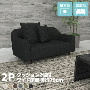 [\t@[ 2l| RpNg rt l \t@ [\t@ O[ \t@[ {  nCobN 2l k [ 2l 2l|\t@ 2lp\t@ l炵 l| 