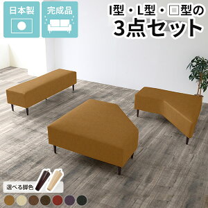 x`\t@ \t@Zbg ҍ ҍ \t@ Zbg kbN x`\t@[ wȂ a@  R x` x`\t@Zbg  n L A[X\t@ [\t@[ 