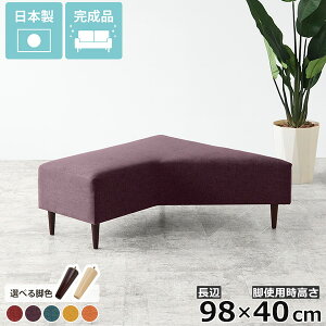 x` x`\t@[ wȂ \t@[ [\t@ l Pi [\t@[ RpNg ֎q  kbN k JtF `FA ACh\t@ \t@ tA\t@ A[X\