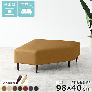 \t@[ 3l|  x`\t@[ wȂ ʍ40cm ҍ ֎q  kbN JtF `FA ACh\t@ Pi x` U[ L [\t@[ A[X\t@ 