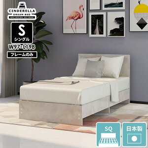 VOxbh t[ xbht[ VO ̂ xbh { [^Cv ʎdグ 嗝Ε  vZX    l炵 ̂xbh XmRxbh t