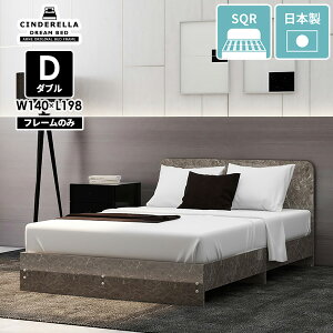 xbht[ xbh _u _uxbh t[ ̂ { [^Cv X wbh{[h O[  ze xbh[ ̂xbh a [xbh t[̂ l