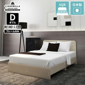 xbht[ xbh _u _uxbh t[ ̂ {  [^Cv X wbh{[h zCg  ze xbh[  k [xbh 140cm t[̂ l