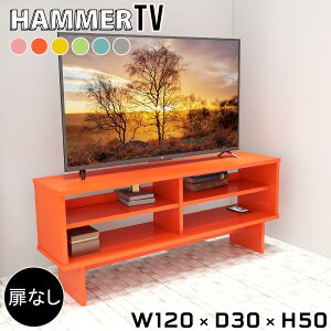 er 120cm rO [  [{[h er{[h 120 rO{[h VFt k I ؐ l炵 bN 50cm TVbN 40C` I[vbN  { er