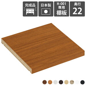 yH-001pI1̂݁z {I I I VFt ǉ ړI H-001 s22cmp ؖ 