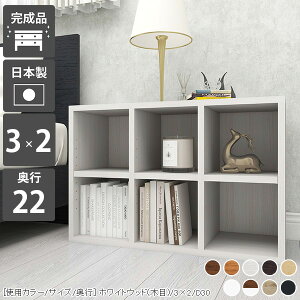 {I I[vbN ؐ 2i J[{bNX i gsv Ⴂ [^Cv I X ^ I bN 50cm   ~jbN   Ch  a4 a5  [ zCg 