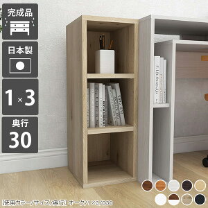 bN I[vbN fBXvCbN TChbN J[{bNX X ~j 3i I ~jbN ؐ  {I Ⴂ I[v{bNX a4 XbN   s30cm  