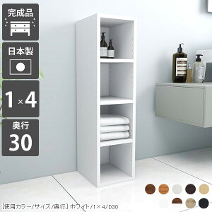 {I bN 4i I I[vbN J[{bNX X XbN ʏ  zCg }KWbN ҍ  A4 ؐ  rO[ 1  s30cm   [ 