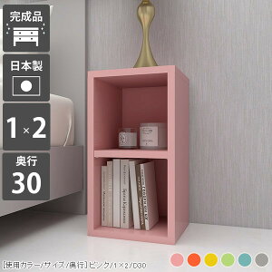 fBXvCbN sN ^ I s30 J[{bNX TChbN ~jbN 2i I[vbN a4 bN 50cm X {I  Ⴂ [^Cv ȃXy[X Ԏ[ ԃ