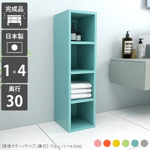 {I  [ I fBXvCbN J[{bNX X bN 4i I[vbN XbN ʏ }KWbN ҍ s30 A4 I[v{bNX I  [I 