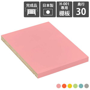 yH-001pI1̂݁z {I [ I I VFt ǉ ړI H-001 s30cmp aino 