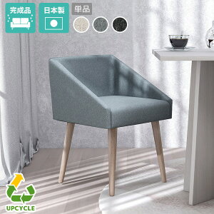 JtF`FA `FA ֎q _CjO`FA p\R`FA `FA[ l| l炵 RpNg I| A[`FA O[ ubN AC{[ Vv JtF kCeA