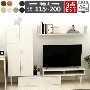 er{[h Lk er R[i[ { erbN TCh{[h Lrlbg t EH[bN rO{[h er i Ǌ|[ R[i[er EH[ibg 