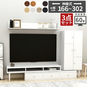 er rO Lrlbg Lk TCh{[h t EH[bN Lker rO{[h { erbN i Ǌ|[ R[i[er R[i[ EH[ib