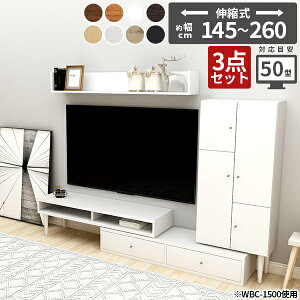 er Lrlbg tv Lk tv{[h t[ EH[bN Ǌ| I ǖʎ[ { i R[i[er I Y TCh{[h EH[ibg r t [ k 