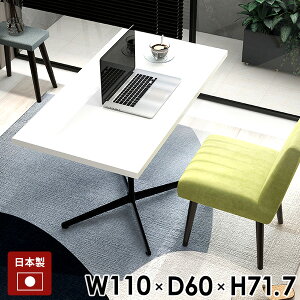 p\RfXN JtFe[u _CjOe[u He[u zCg  PCfXN Ƒ JtF lp 傫  ʎdグ 110cm 110 fXN {r _ Vv { 2l