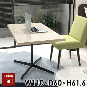 p\RfXN JtFe[u nCe[u \t@e[u  zCg JtF e[u rO  ce[u ڃe[u  \t@[e[u Z^[e[u 