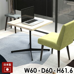 p\RfXN JtFe[u nCe[u \t@e[u  zCg JtF e[u rO  ` \t@[e[u Z^[e[u PCfXN  lp {r 