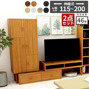 er rO Lrlbg tv Lk  tv{[h t[ ǖʎ[ nCLrlbg rO{[h er { erbN i R[i[er TCh{[h EH[