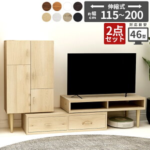 er Lrlbg Lk er{[h R[i[er{[h t[ Lker [Lrlbg ؖڒ rO{[h { i [{[h TCh{[h t L 