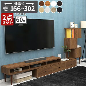 er bN Lrlbg I t Lk er{[h t[  rO{[h { erbN fBXvCbN I[N rO[ zCg i [{[h TC