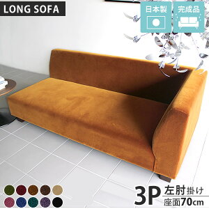 R[i[\t@ [\t@[ rt 3l| R[i[ \t@[ \t@ 3l [^Cv rO\t@[ JE`\t@[ JE` Ol| x`\t@[ wꂠ Ђɋ A