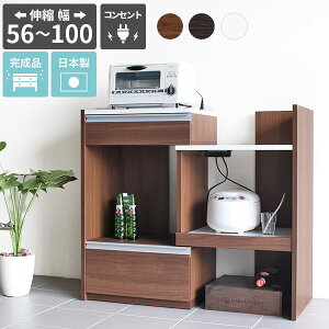 W{[h i XCh JE^[e[u W Lb`bN 60 ؐ Lb`JE^[ { [  Ԏ[ dqW WbN Lk I k Lb`