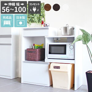 JE^[e[u W S~ Lb`JE^[ _Xg{bNX W{[h i ؐ XCh WbN Lb`bN Lk dqW { [ 60 k 