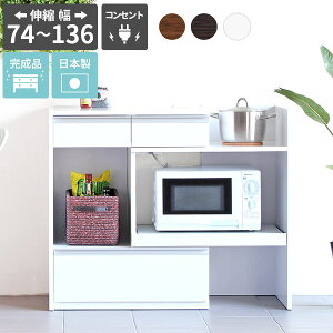 JE^[e[u W ^WΉ i 80 { W{[h ؐ XCh Lb` [ dqW Lb`{[h 120 WbN Lb`JE^[ Lb`