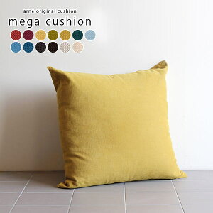 tANbV NbV 傫 傫 Q ` w { 83×83 k  ^ rbO n rO w Y NbV\t@ W{NbV  O[ yA